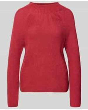 Monari Truien - Rood