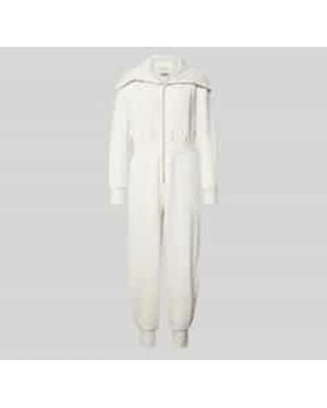 Varley Jumpsuits - Wit