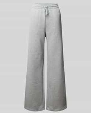 Nike Sweatpants - Grijs