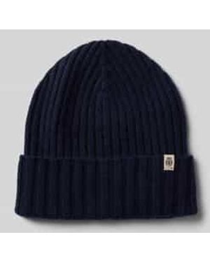 Roeckl Sports Mutsen - Blauw