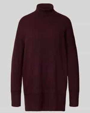 Vero Moda Coltruien - Rood
