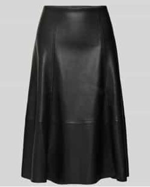 Soya Concept Midirok - Zwart
