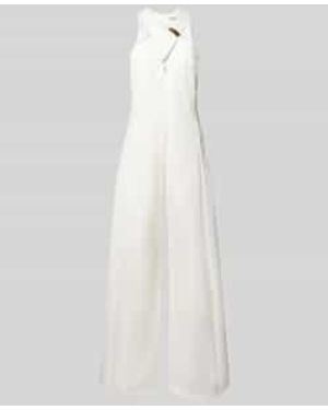 Rinascimento Jumpsuits - Wit