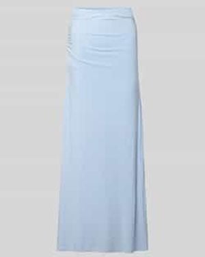 Forever New Maxi Rokken - Blauw