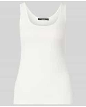 someday. Tanktops - Wit