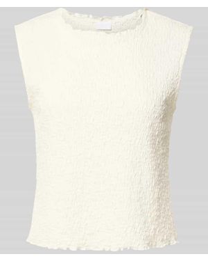 Jake*s Top - Natur