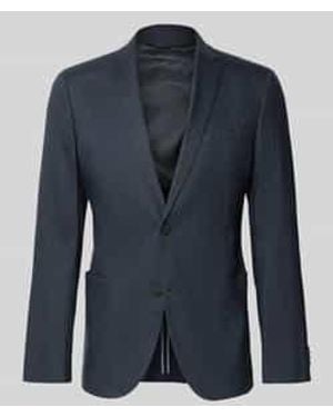 S.oliver Colberts - Blauw