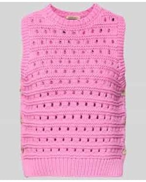 Stella Nova Spencers - Roze