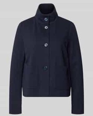 White Label Korte Blazers - Blauw