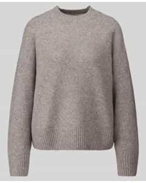 Vero Moda Truien - Grijs