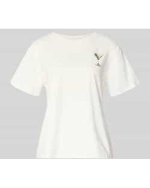 Lolly's Laundry T-Shirts - Wit