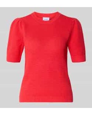 Vila Truien - Rood
