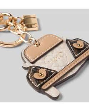 Liu Jo Wit/ Maat - Metallic