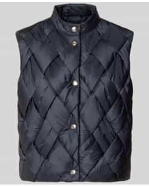 Joop! Bodywarmers - Blauw
