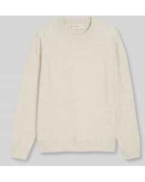 Tom Tailor Tom Tailor Truien - Naturel