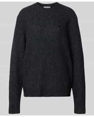Carhartt Carhartt Work - Blauw