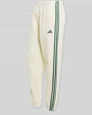 adidas Sweatpants - Wit