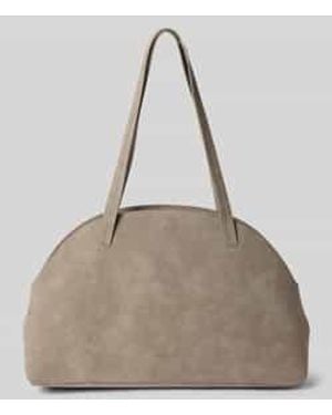 someday. Shoppers - Naturel