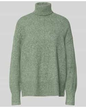 Vero Moda Coltruien - Groen