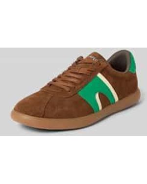 Camper Sneakers Laag - Meerkleurig