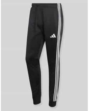 adidas Sweatpants - Zwart