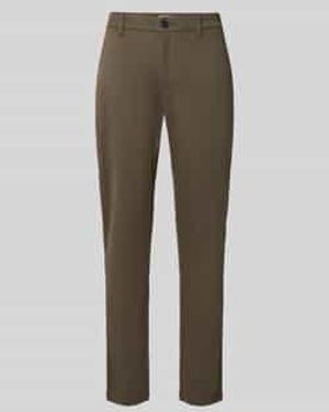 Only & Sons Chino's - Meerkleurig