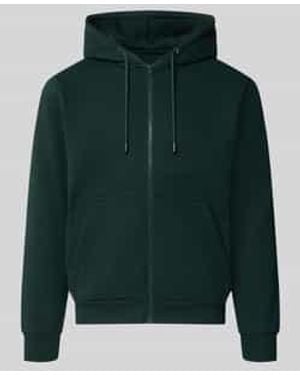 Jack & Jones Sweatvesten - Groen