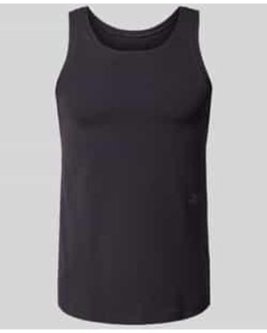 SLG Hemden & T-Shirts - Blauw
