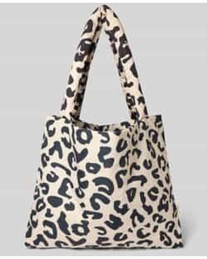 Studio Noos Shoppers - Wit