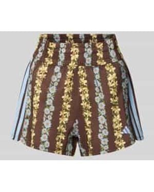 adidas Sportshorts - Meerkleurig