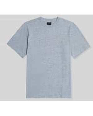 G-Star T-Shirts - Blauw