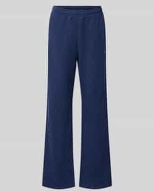 Nike Sweatpants - Blauw