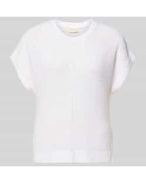 Freequent T-Shirts - Wit