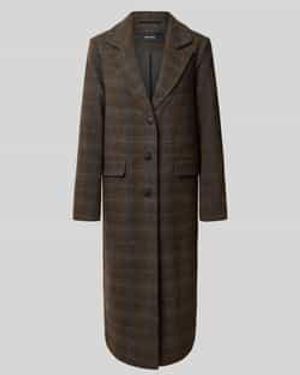 Vero Moda Teddy & Faux Fur Jassen - Meerkleurig