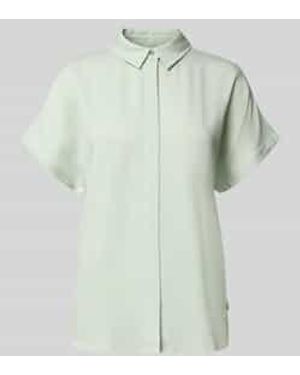 ARMEDANGELS Overhemdblouses - Groen