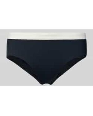 Joop! Bikini Broekjes - Blauw