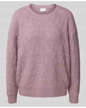 Vila Truien - Roze
