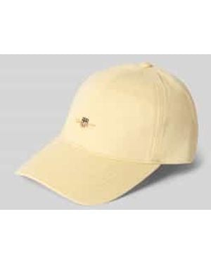GANT Petten - Naturel