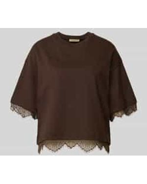 Smith & Soul T-Shirts - Bruin