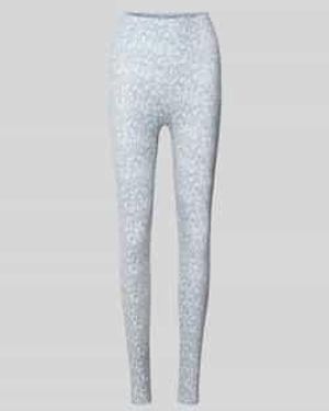 Varley Sportleggings - Blauw