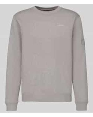 G-Star Sweaters - Grijs
