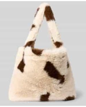 Studio Noos Shoppers - Naturel