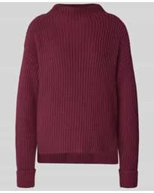 SELECTED Truien - Rood