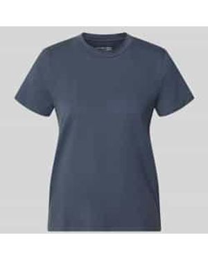 Schiesser Pyjama's - Blauw