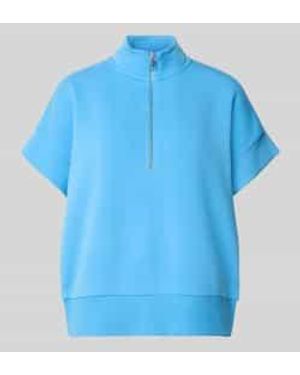 Varley Sweaters - Blauw