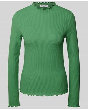 Marc O' Polo Longsleeve - Grün