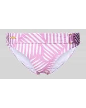 Lascana Bikini Broekjes - Roze