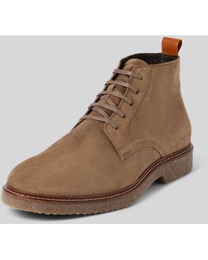 Marc O Polo Schoenen voor heren Online sale met kortingen tot 33 Lyst NL