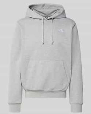 The North Face Sweaters - Grijs