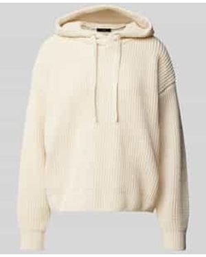 Vero Moda Truien - Naturel